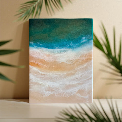 HARVEST GLOW